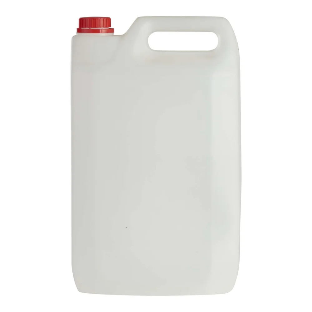 Vanndunk 2,5 liter v:1824546