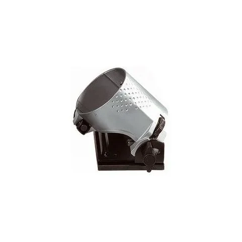 2608000334 Bosch Vinkelfreskurv HZ17041