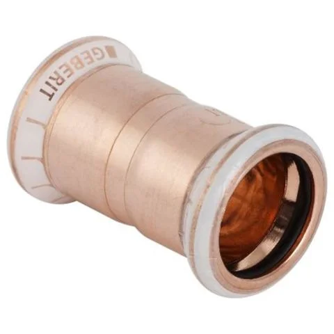1766527 Geberit Muffe 2816464