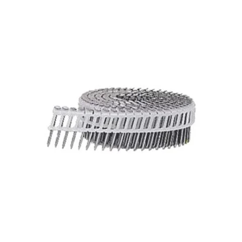 409931 MAX Rullbåndet spiker 16° QZ510020-1