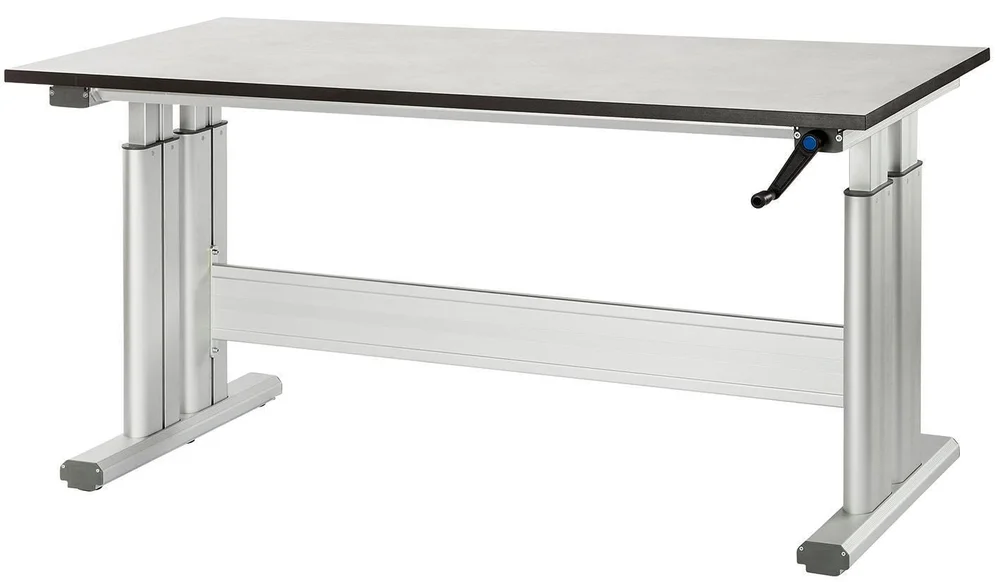 GIGANT BORD FLEX 300 1200X800 LAM. H v:5393340 GIGANT BORD FLEX 300 1200X800 LAM. H v:5393340