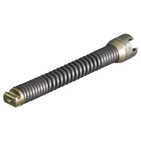 174154 REMS Spiralreduksjon 3015992