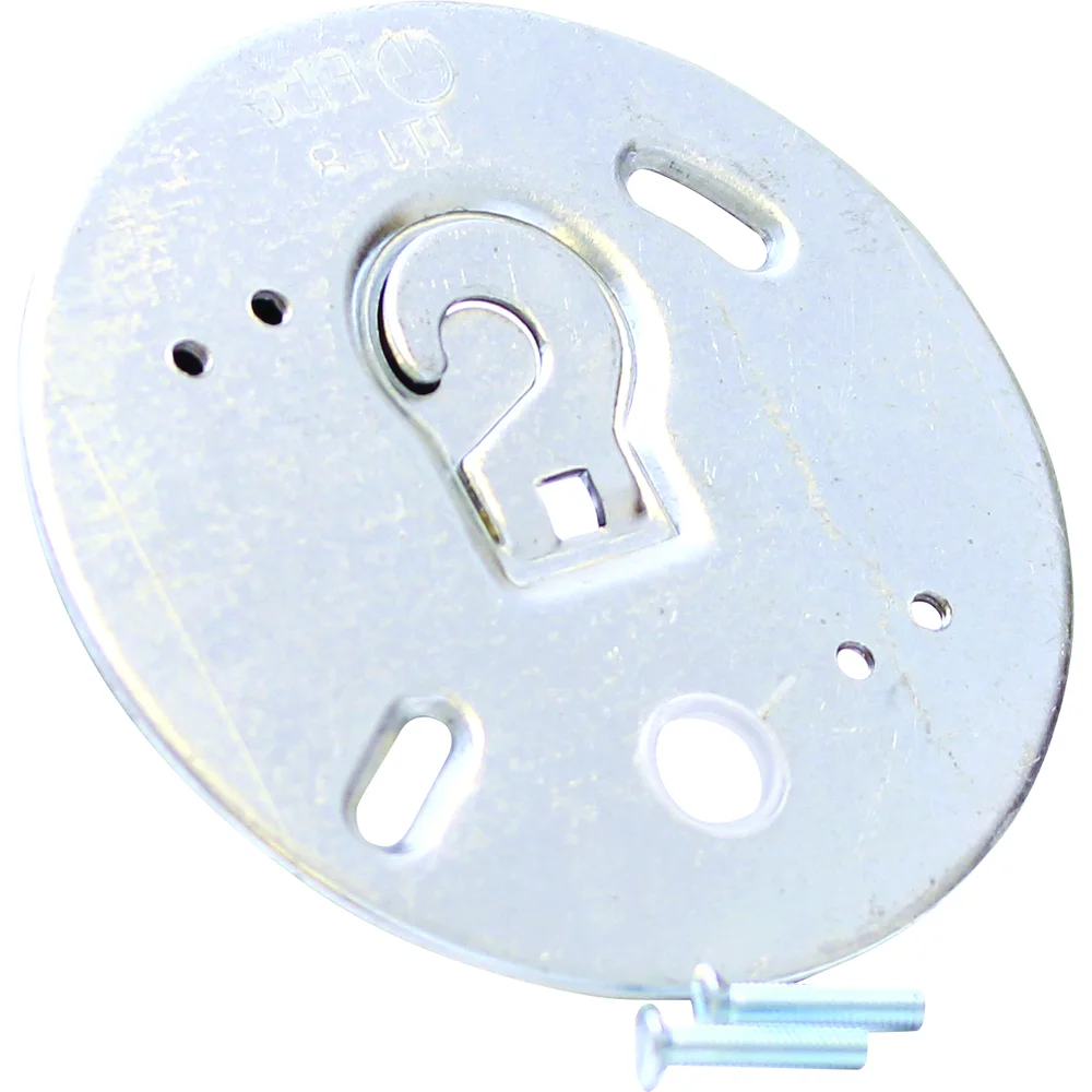 TAKLOKK UNIVERSAL METALL v:2590776 TAKLOKK UNIVERSAL METALL v:2590776