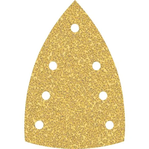 Expert C470 Bosch Slipepapir 3102680