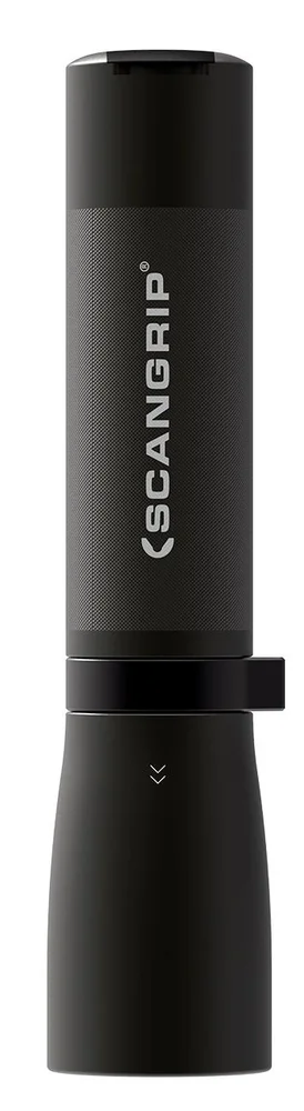 SCANGRIP FICKLAMPA FLASH R 1000 LUMEN v:3838429 SCANGRIP FICKLAMPA FLASH R 1000 LUMEN v:3838429