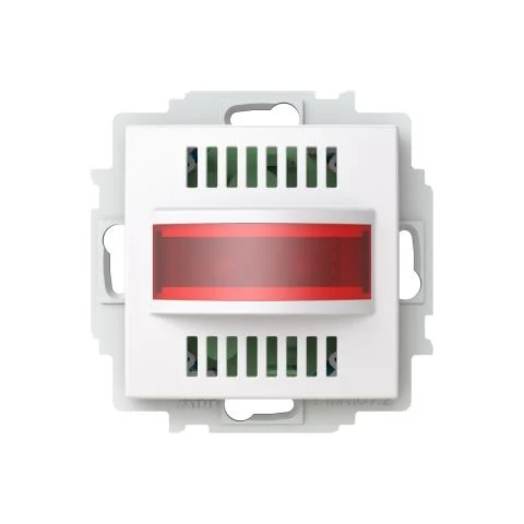 Saga FEH2001-916 ABB Alarmenheter 4037182