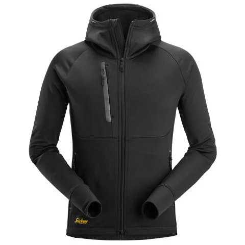 8026-0400 Snickers Workwear Hettegenser 4051787
