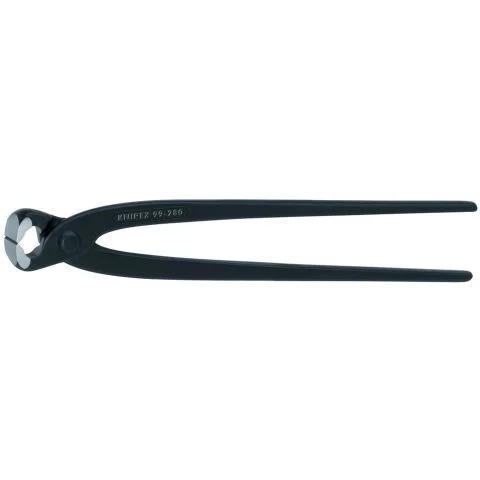 99 00 220 Knipex Jernbindertang 3088363 99 00 220 Knipex Jernbindertang 3088363