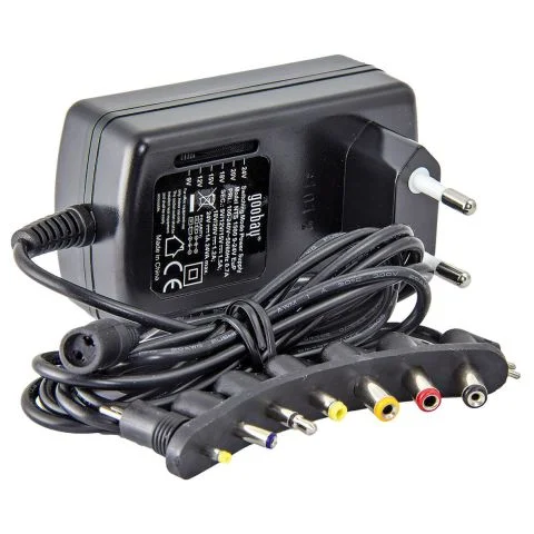 434552 Televes Nettdel 3036452 434552 Televes Nettdel 3036452