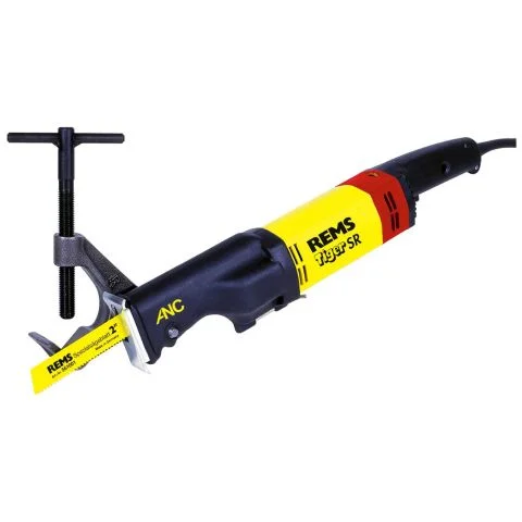 Tiger SR REMS Tigersag 3017232 Tiger SR REMS Tigersag 3017232