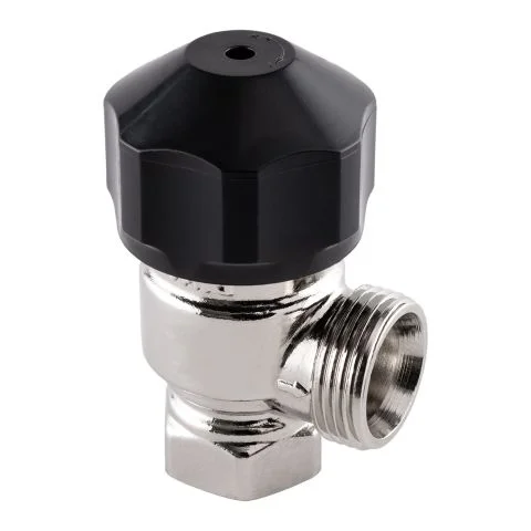 Exact Angle DIVELLO Termostatventil 4065788 Exact Angle DIVELLO Termostatventil 4065788