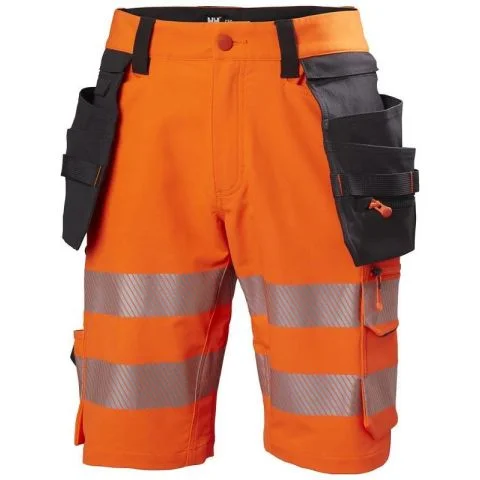 ICU 77503-269 Helly Hansen Workwear Arbeidsshorts 4056081