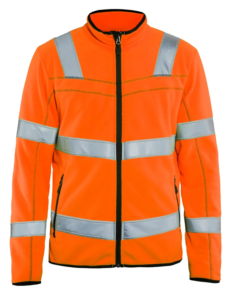 JAKKE FLEECE 494110105300XS v:5114797 JAKKE FLEECE 494110105300XS v:5114797