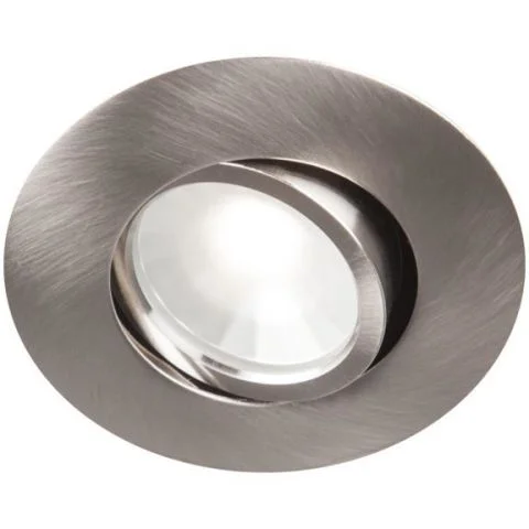 1218 Smart Hide-a-Lite Downlight 3021894