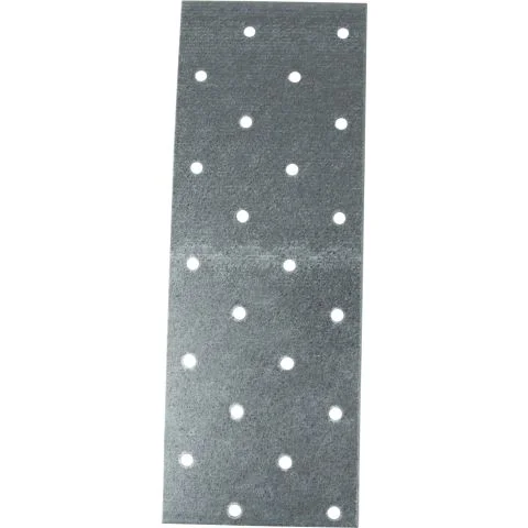451403 ESSVE Hullplate 3066338
