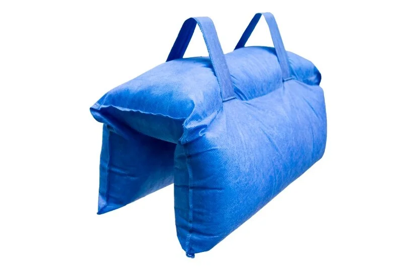HydroSack Hydrosakk/vernevegg, 2-pakning v:7133116
