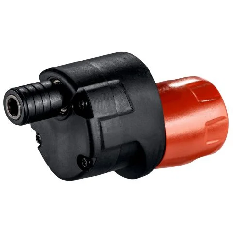 627234000 Metabo Eksenterchuck 4106014