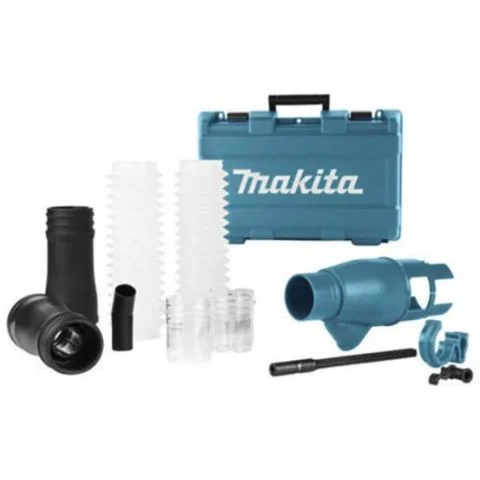 199142-6 Makita Støvavsugsett 2330331 199142-6 Makita Støvavsugsett 2330331