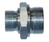 RETT UTV ADA GE v:7297428 RETT UTV ADA GE v:7297428