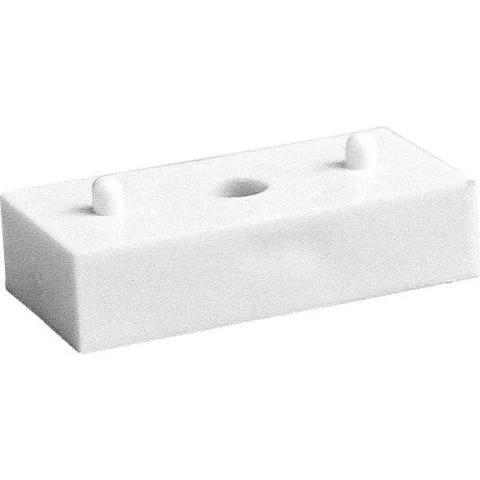 24311 Faluplast Avstandskloss 2812846 24311 Faluplast Avstandskloss 2812846