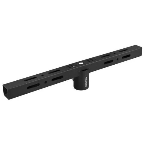 Scout G2 7767393 Hide-a-Lite Stolpetopp 3123623 Scout G2 7767393 Hide-a-Lite Stolpetopp 3123623