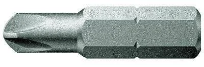 WERA BITS 871/1 TORQ-SET MPLUS 5 v:8407603 WERA BITS 871/1 TORQ-SET MPLUS 5 v:8407603