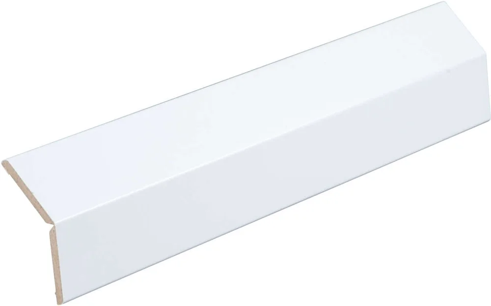 4x50x2400 Flexilist MDF v:7084653 4x50x2400 Flexilist MDF v:7084653