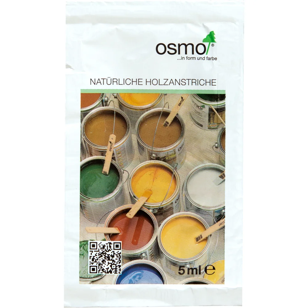 OSMO DEKORVOKS TR 3119 5ML HAV v:2905702 OSMO DEKORVOKS TR 3119 5ML HAV v:2905702