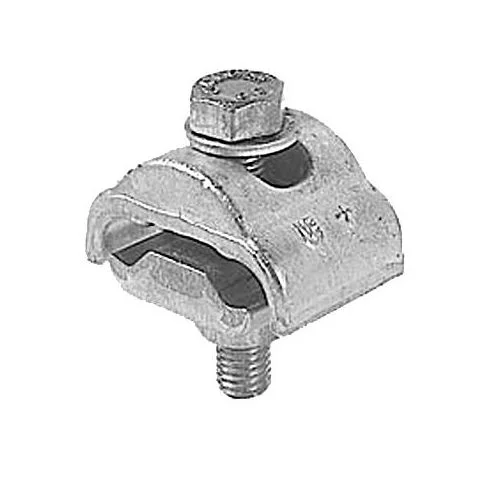 330565565 Pfisterer Avgreiningsklemme 3108763 330565565 Pfisterer Avgreiningsklemme 3108763