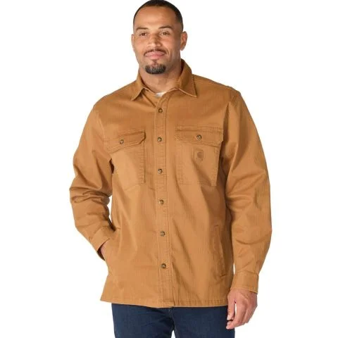 107307 Carhartt Skjorte 4104960 107307 Carhartt Skjorte 4104960