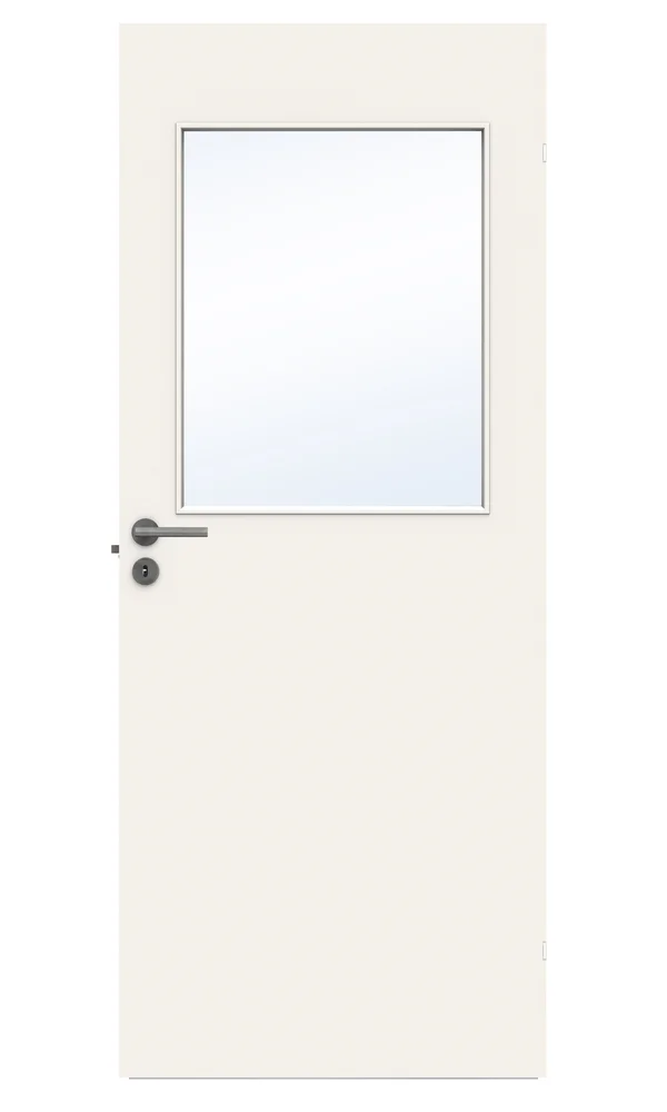 DØRBL STABLE G21 8X21 HVIT v:7498803 DØRBL STABLE G21 8X21 HVIT v:7498803