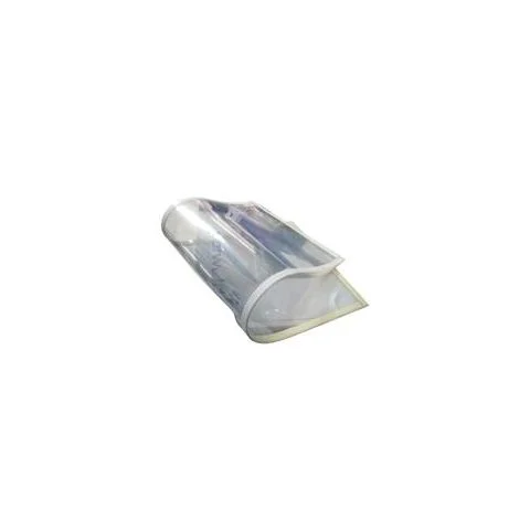 68117 PELA Plastfilm 3107790