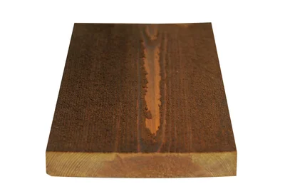 Kledning furu 19×148 rektangulær Royal brun – Alvdal v:3964593 Kledning furu 19×148 rektangulær Royal brun – Alvdal v:3964593