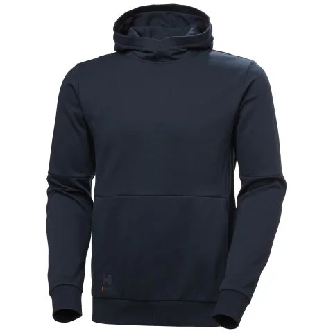 Evo 79346_591 Helly Hansen Workwear Hettegenser 4071778