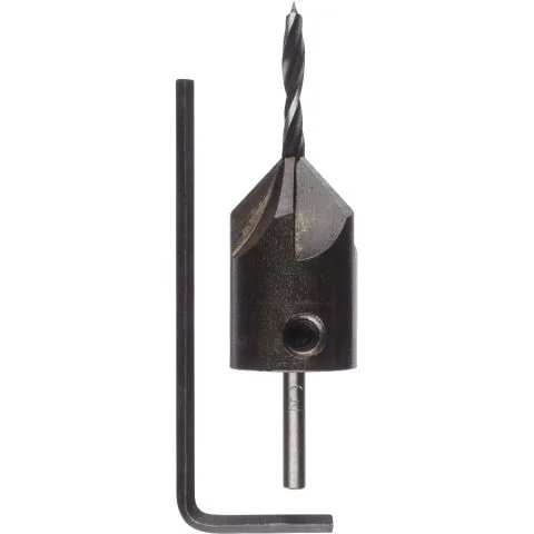 2608595345 Bosch Trebor 4089941
