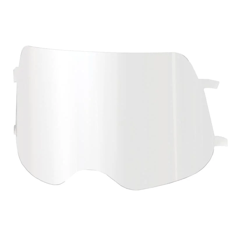 3M Speedglas Svetsvisirglas transparenta, 9100, anti-fog, 523001 v:9562654 3M Speedglas Svetsvisirglas transparenta, 9100, anti-fog, 523001 v:9562654