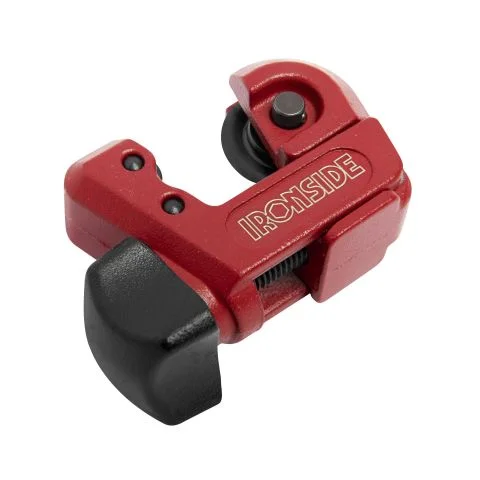 100345 Ironside Rørkutter 3042042