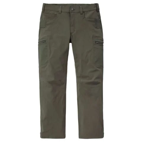 107501MOS Carhartt Arbeidsbukse 4105042