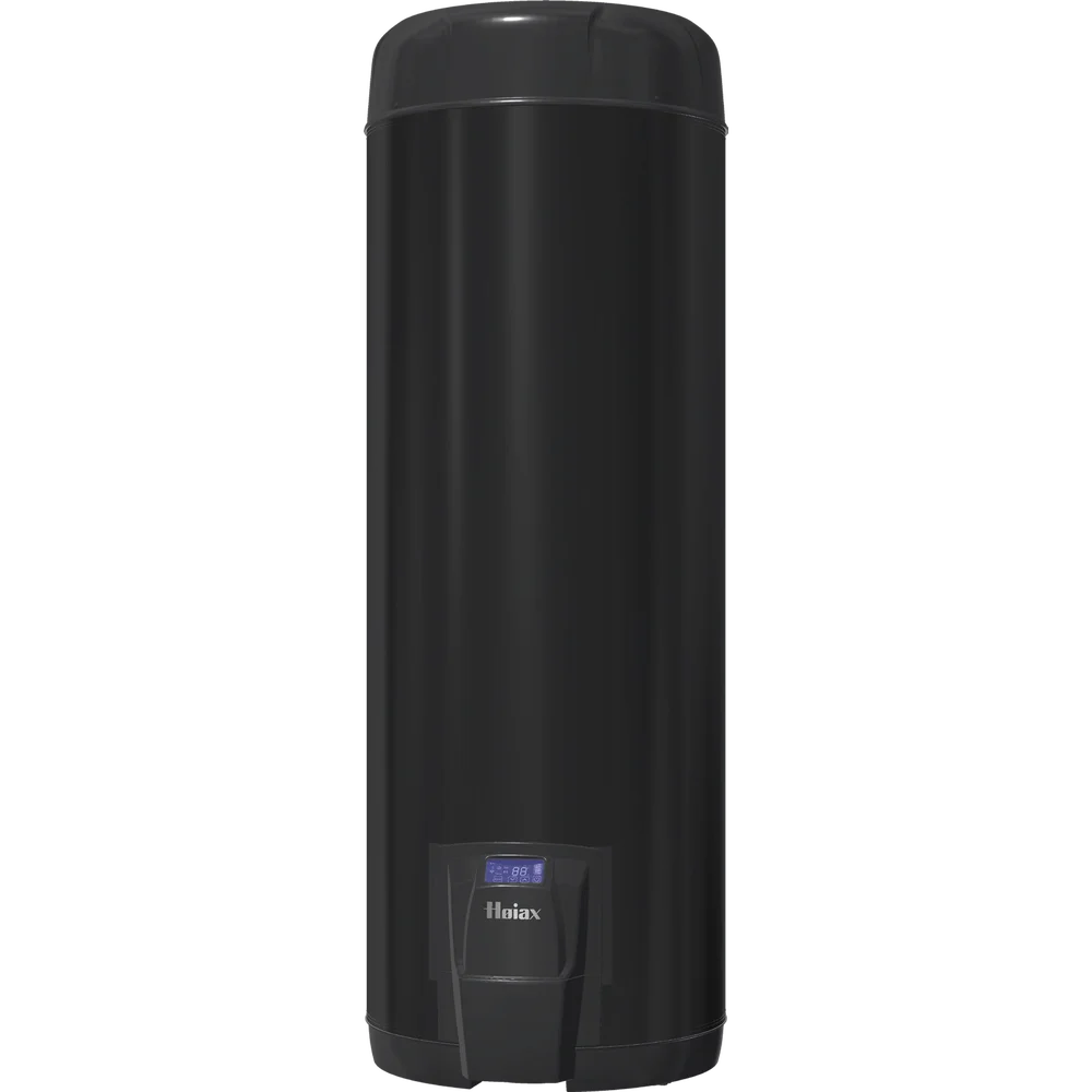HØIAX CONNECTED 300 SMARTBEREDER 3000W v:5616465 HØIAX CONNECTED 300 SMARTBEREDER 3000W v:5616465