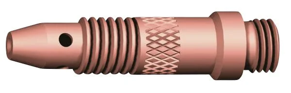BINZEL SPENNHYLSEHUS Ø 2.4MM SR 18/26 v:9196804