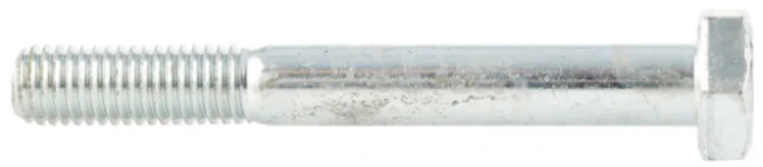 Sekskantskrue 8,8 delgjenget 12x90 mm 50 stk v:4322549