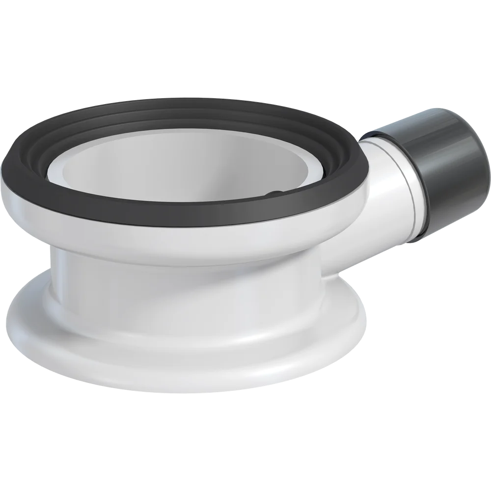 PREVEX EASYCLEAN MELLOMRING 30 MM v:3396041