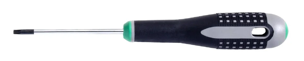 Bahco Skrutrekker for Torx-skruer v:5153033