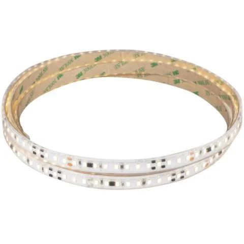 HighLum Hide-a-Lite LED-stripe 3022166