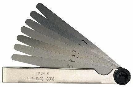LIMIT BLADSØKER 20-0,05-1,00 200MM v:4625469
