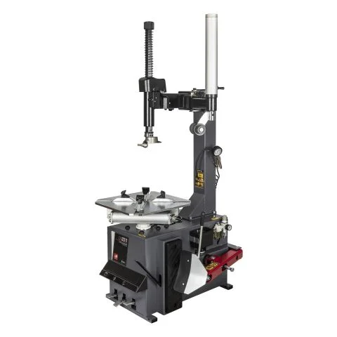 U-2011 PELA Dekkmaskin 3116684