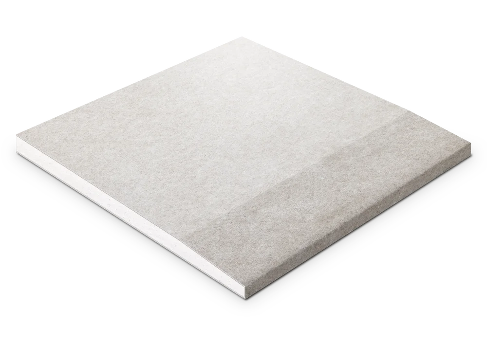 Gipsplate hard TP 12,5 x 1200 x 2400 mm v:3661873 Gipsplate hard TP 12,5 x 1200 x 2400 mm v:3661873
