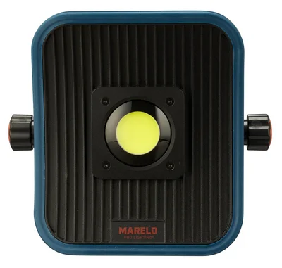 ARBEIDSLAMPE BLAZE 6000 v:5779929
