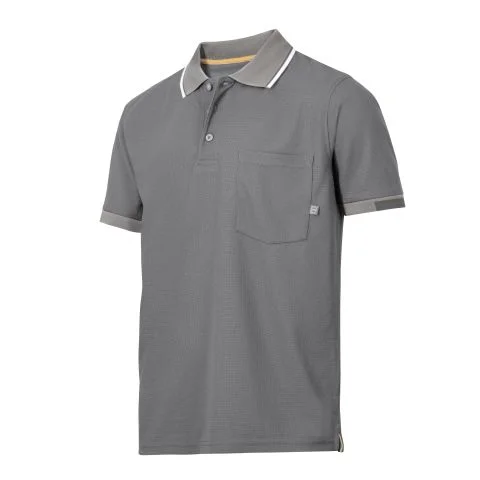 2724 AllroundWork Snickers Workwear Pikéskjorte 1282939