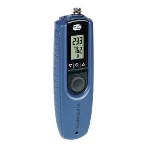 Hydromette BL-E Compact Set Gann Fuktmålerpakke LA23701